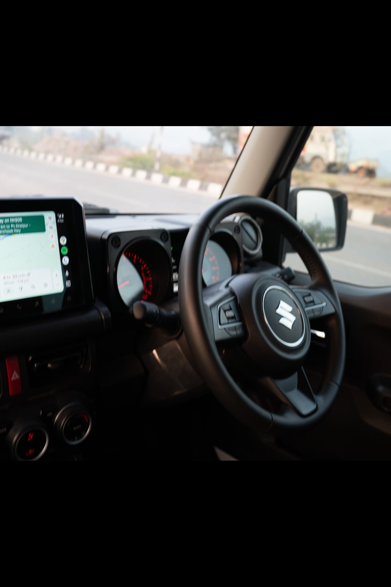 Self-Drive Car Rental vs Taxi: Which Is Better for Your Trip? - SelfDriveGo blog