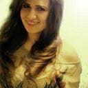 Kavya Nair, Co-founder & Customer Experience at SelfDriveGo Chandigarh