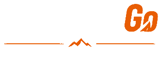 SelfDriveGo — Born to Drive