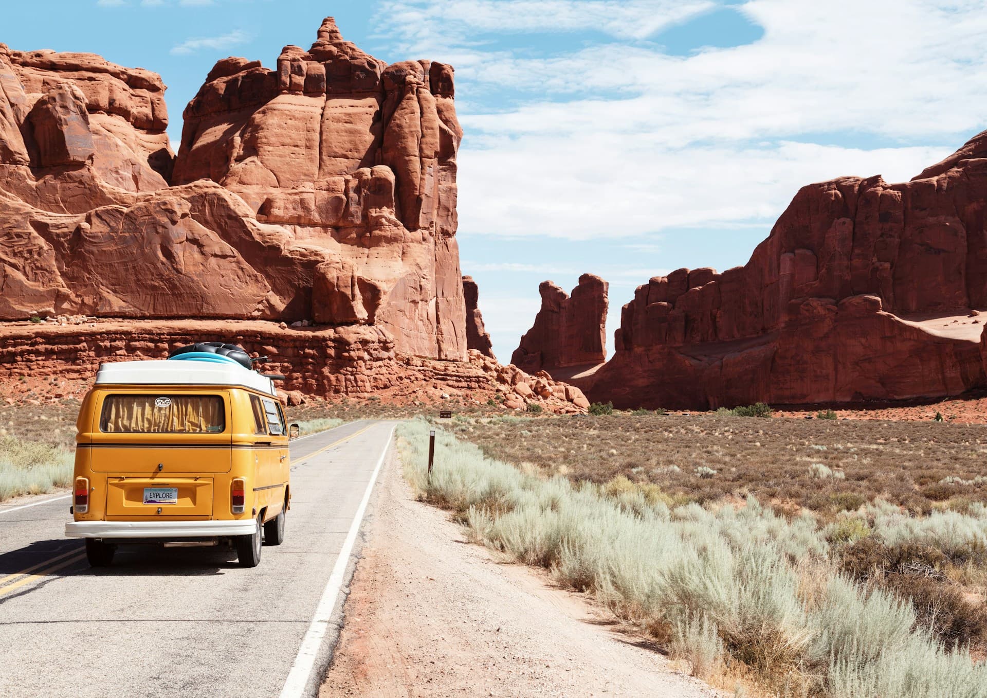 Corporate self-drive car rental from Chandigarh for business travel and Himalayan offsites