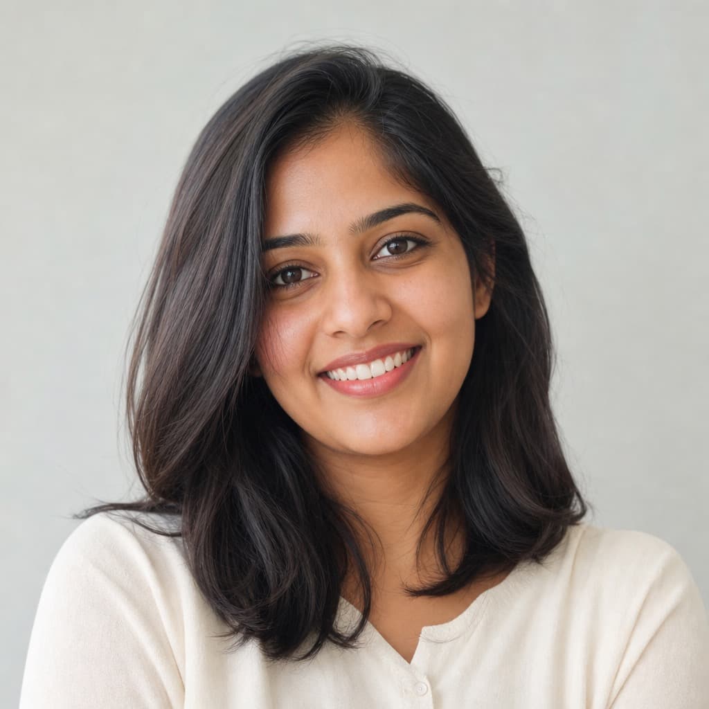 Priya Sharma, SelfDriveGo customer review